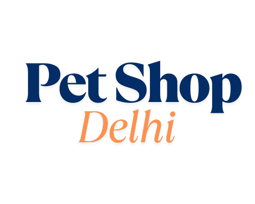 TH Pet Shop